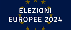 Elezioni Europee 2024 img 2024