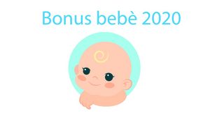 bonus bebe 2020