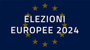Elezioni Europee 2024 img 2024