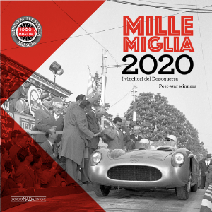 LA MILLE MIGLIA 202091458